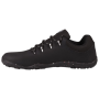 Damenschuhe Kilpi Barelo Low U