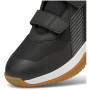 Kinderschuhe Puma Varion V Jr