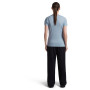 Damen-Funktionsshirt Icebreaker Women M 150 Tech Lite SS Tee IBStitchlin
