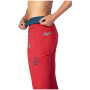 Damenhose Rafiki Massone