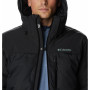 Herren-Winterjacke Columbia Wild Card™ II Down Jacket