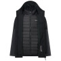Herrenjacke Regatta Wentwood 3in1