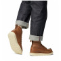 Herren Winterschuhe Sorel Slabtown 62'™ Moc Wp