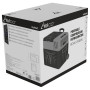 Kompressor-Kühlschrank Yolco BCX40