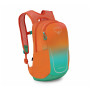 Farbe: orange