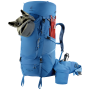 Herren Rucksack Deuter Aircontact Core 50+10