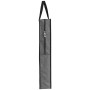 Campingtisch Brunner Dinemic 6