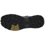 Herrenschuhe Salomon X Ultra 5 Mid Wide Gore-Tex