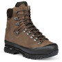 Herrenschuhe Hanwag Alaska GTX