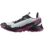 Damen Laufschuhe Salomon Alphacross 4