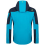 Herrenjacke Kilpi Presena-M