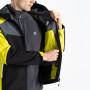 Herrenjacke Dare 2b Roving Jacket