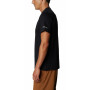 Herren-T-Shirt Columbia M Rapid Ridge Graphic Tee