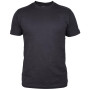 Größe: XL / Farbe: schwarz