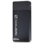 Powerbank Goal Zero Flip 24 schwarz