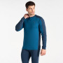 Herren-Funktionsset Dare 2b Exchange IIII Baselayer Set
