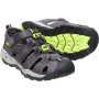 Kindersandalen Keen Newport Neo H2