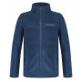 Kinder-Sweatshirt Husky Aflee K
