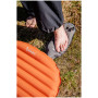 Handpumpe Zulu StepOn Pump PSC