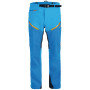 Herrenhose Direct Alpine Rebel 1.0 blau Ocean