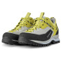 Damen Wanderschuhe Garmont Dragontail Tech Gtx