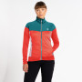 Damen-Sweatshirt Dare 2b Elation IICoreStr