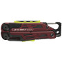 Multitool - ausgestellt Leatherman Signal