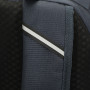 Rucksack Zulu Makto 28l