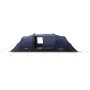 Familienzelt Vango Sorrento 600XL