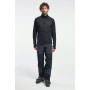 Herren Funktions-Sweatshirt Tenson Touring Midlayer
