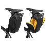 Satteltasche Topeak Mondo Pack XL