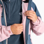Damenjacke Dare 2b Assuring Jacket
