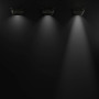 Stirnlampe Silva Discover Hybrid Green