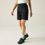 Damenshorts Regatta Women’s Pentre Lite Shorts
