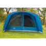 Aufblaszelt Vango Aether Air 600XL
