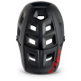 Fahrradhelm MET Terranova