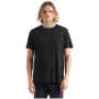 Herren-T-Shirt Icebreaker Men Sphere II SS Tee