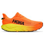 Herren Laufschuhe Hoka M Challenger 8
