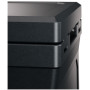 Kühlbox Dometic Cool-Ice WCI 33