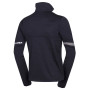 Herren Funktions-Sweatshirt Northfinder Nick