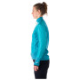 Damen-Sweatshirt Northfinder Addisyn