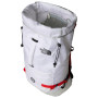 Kletterrucksack The North Face Verto 27