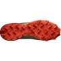 Herrenschuhe Salomon Speedcross 5 GTS