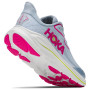 Kinderschuhe Hoka Y Clifton 10 Big Kids