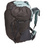 Damenrucksack Thule Versant 50L Women's