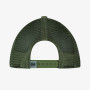 Baseballmütze Buff Explore Trucker Cap