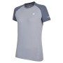 Damen-T-Shirt Dare 2b Instate Wool Tee