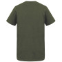 Herren-T-Shirt Hannah Miko 2023