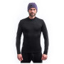 Herren Funktions-Sweatshirt Sensor Merino Extreme Up