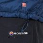 Herrenjacke Montane Icarus Jacket
